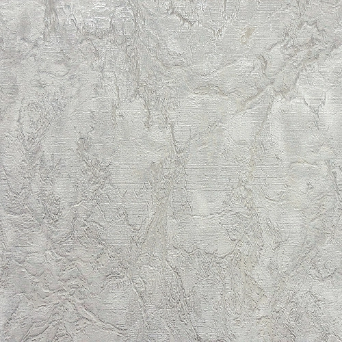 Monica История 2 MS11503