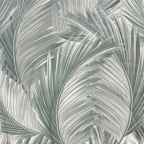 Haoya Эстетичный HK66052