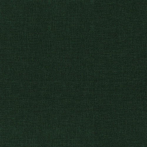 Emiliana Parati Cущественный 73628