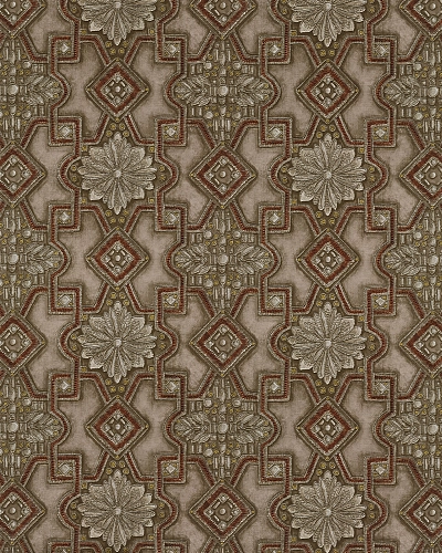 Emiliana Parati Valentin Yudashkin №5 86008