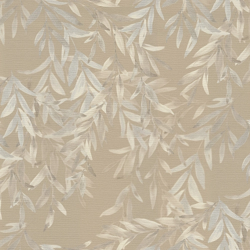 Emiliana Parati Гармония 74035