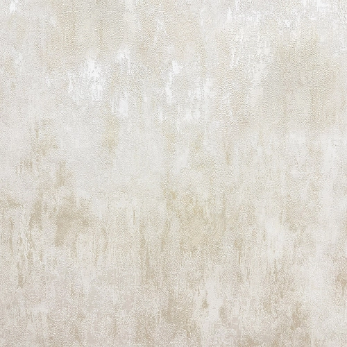 Haoya Блумия 36005-01