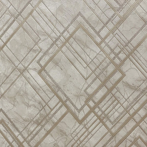 Monica Лучи MK60808