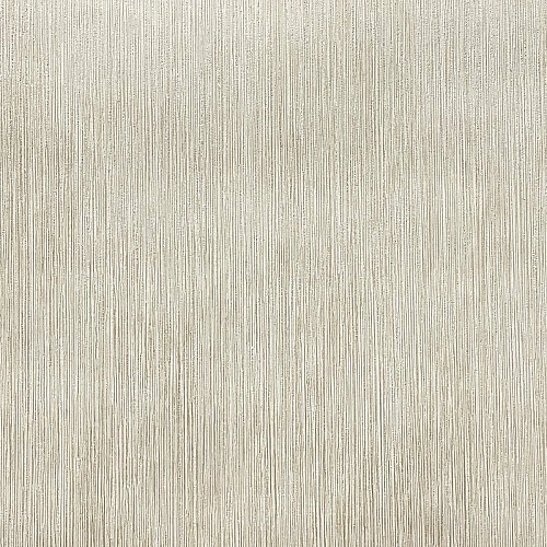 Monica Лучи MK61201