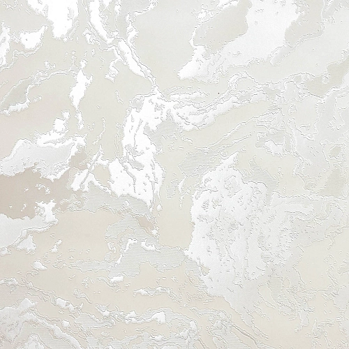 Monica Алхимия MK83208