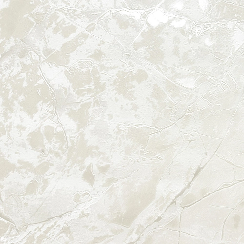 Monica История 3 MS12803