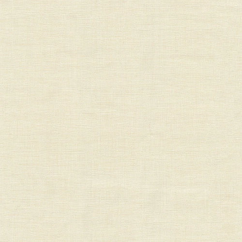 Emiliana Parati Гармония 74020