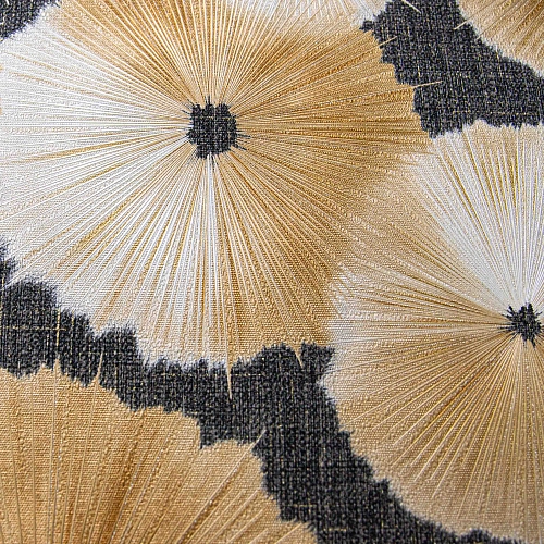 Соло Вагаса SL8909-26