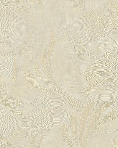 Emiliana Parati Королевский Дамаск 73441