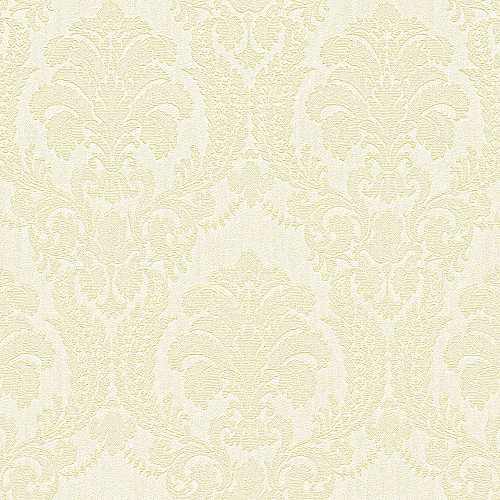 Monica Балет MK13114