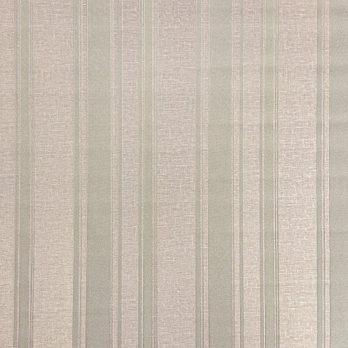 Monica История 2 MS11209