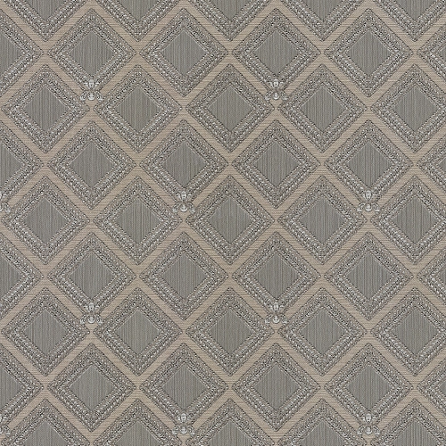 Emiliana Parati Ж.Ф. Ферре №3 62066