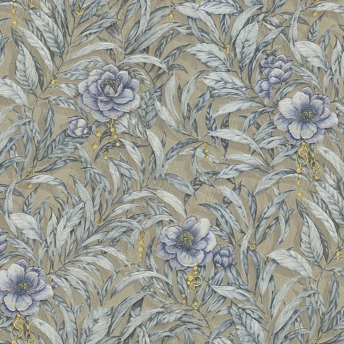 Emiliana Parati Ж.Ф. Ферре №3 62070