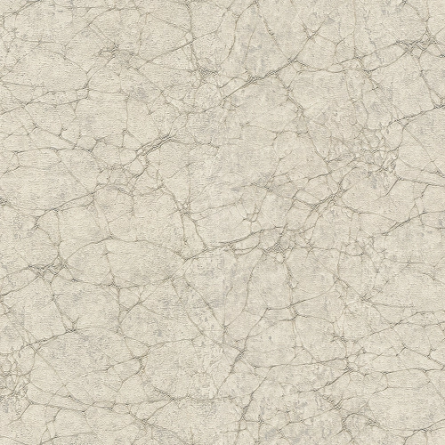 Emiliana Parati Материка №1 73186