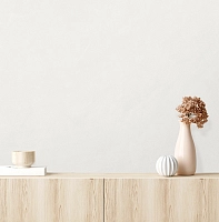 Accento Modern 286906