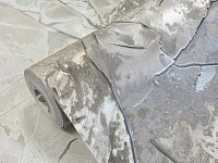 Monica История 3 (La Storia III) MS12815