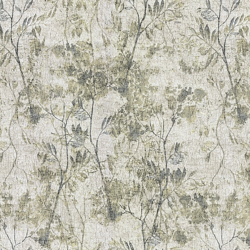 Emiliana Parati Ж.Ф. Ферре №3 62009