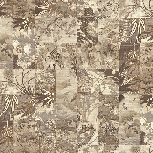 Emiliana Parati Путешествие 73732