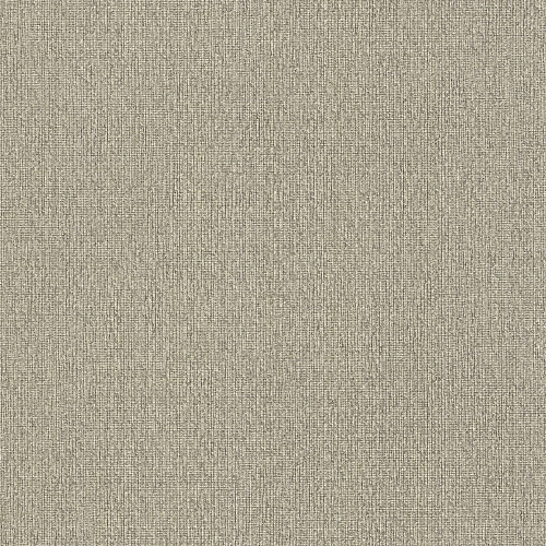 Emiliana Parati Сокровища Востока 97209