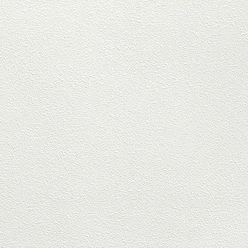 Makario Веселый 3515-3