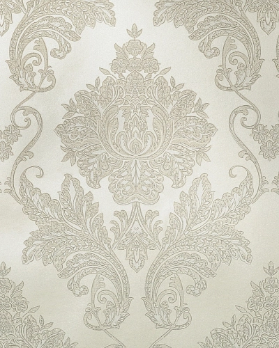 Zendi Лианна Лидс N55604