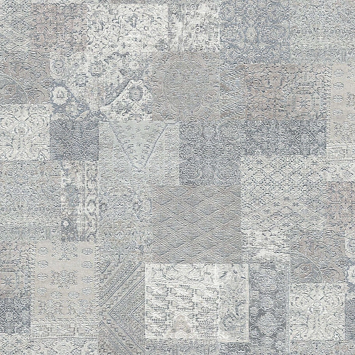 Emiliana Parati Сокровища Востока 97203