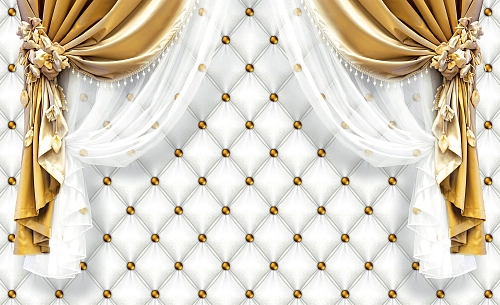 Partner Соло 3558V8