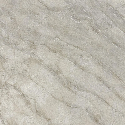 Monica Лучи MK60908