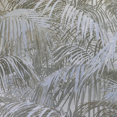 Соло Свобода E202603