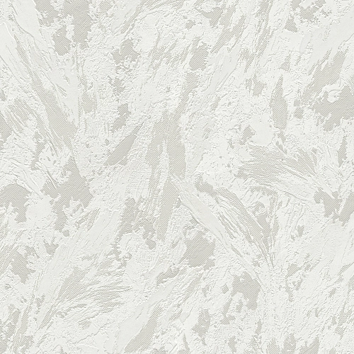 Monica Маргаритка MK68201