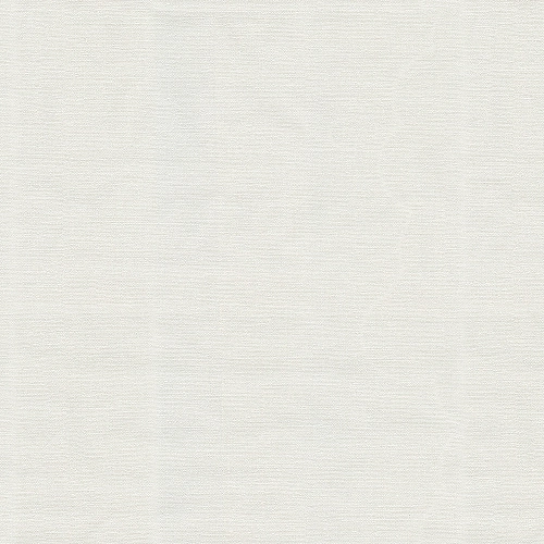 Emiliana Parati Гармония 74049