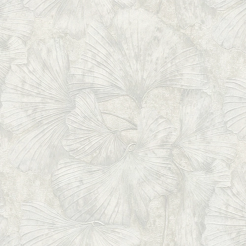 Emiliana Parati Блюмарин №6 31002BM