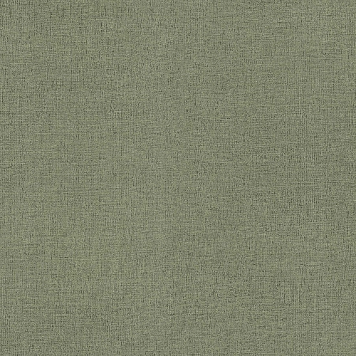 Emiliana Parati Дзен 72916