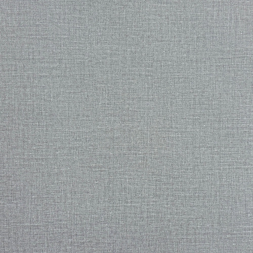 Monica Язык цветов MK65317