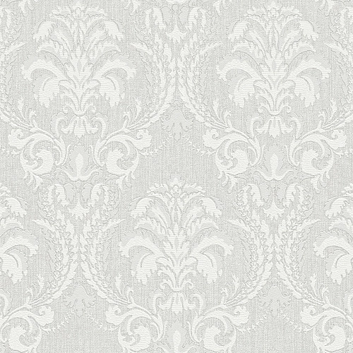 Monica Балет MK13112