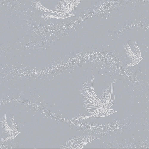 Artshow Искусство, Трендовое на все времена WG0103