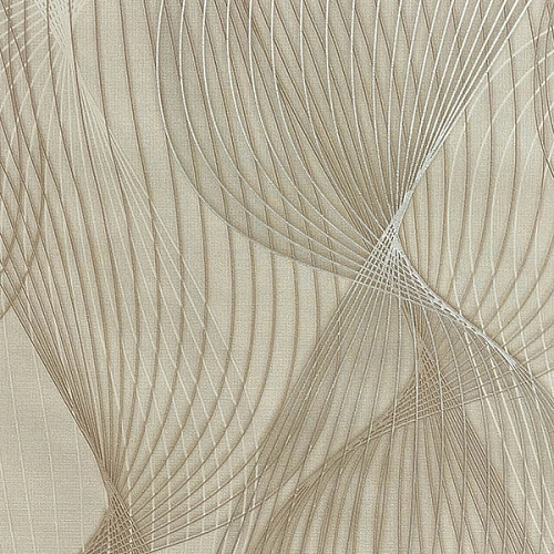 Wallpaper Эклектик 3212-5