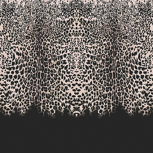 Emiliana Parati Roberto Cavalli №8 19111