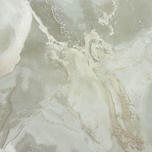 Monica Алхимия MK55502