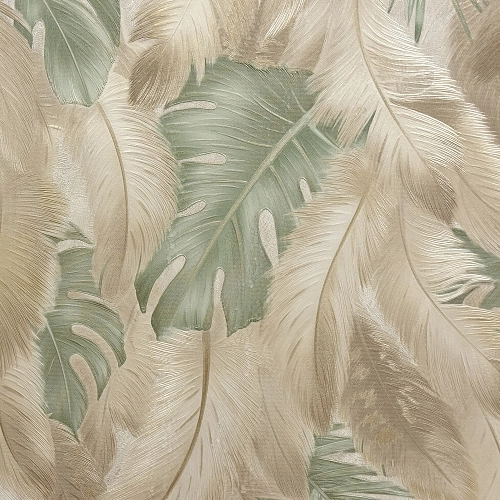 Monica История 2 MS11406