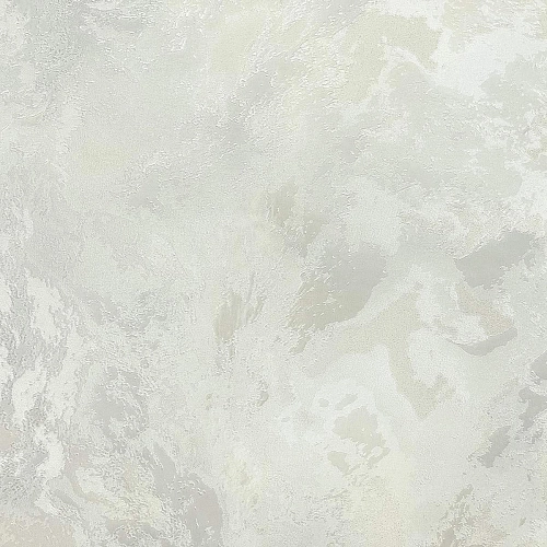 Wiganford Estetico HC7654