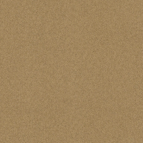 Emiliana Parati Тенденции 73834