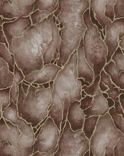 Emiliana Parati Valentin Yudashkin №5 86021