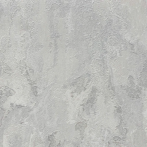 Haoya Лунмэнь ER2715