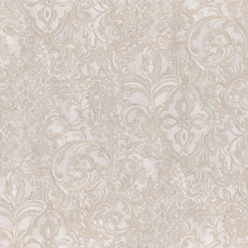 Прима Италияна Карнавал 80723