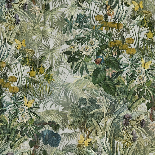 Emiliana Parati Блюмарин №5 29051BM