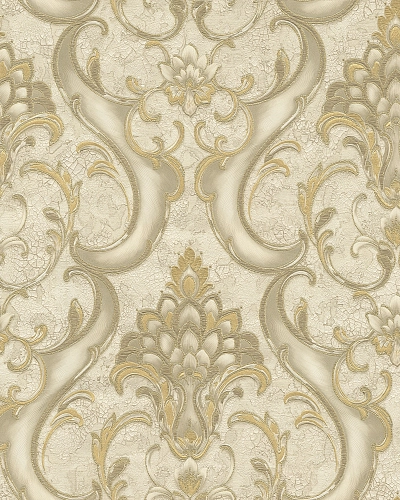 Emiliana Parati Королевский Дамаск 73403