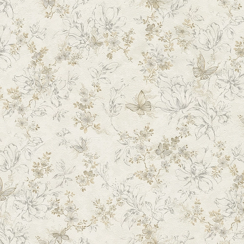 Emiliana Parati Блюмарин №5 29028BM