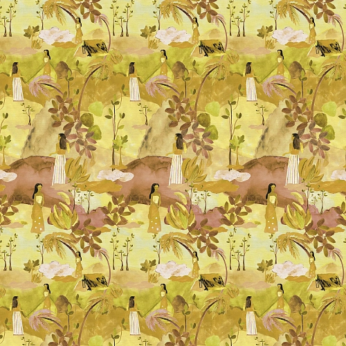 Emiliana Parati Тенденции 73895