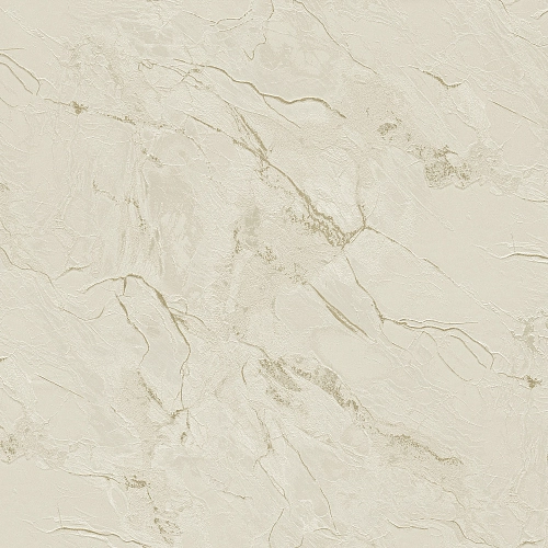 Monica Маргаритка MK83005